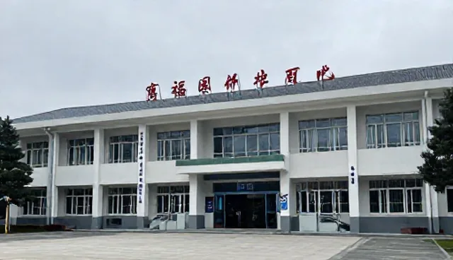 农机服务中农产品加工操作指导检查要点解析