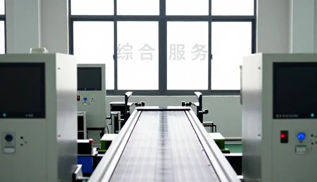广州迪芝诺生物科技有限公司