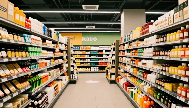 有机农产品项目执行中农机使用问题及应对策略