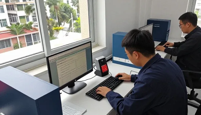 加工食品原料在农业技术推广中的应用场景分析