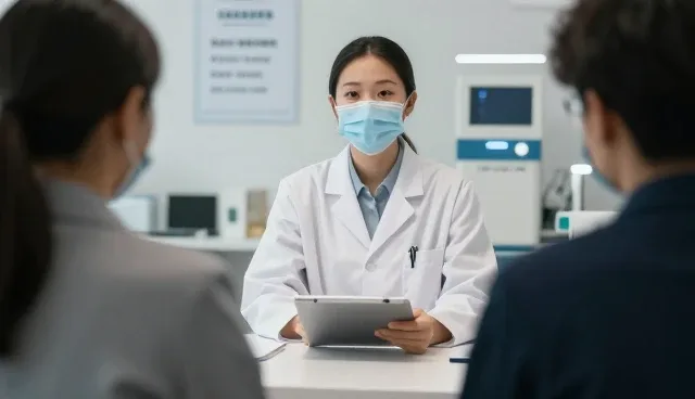 农机设备维护难题及优化策略,提升使用效率