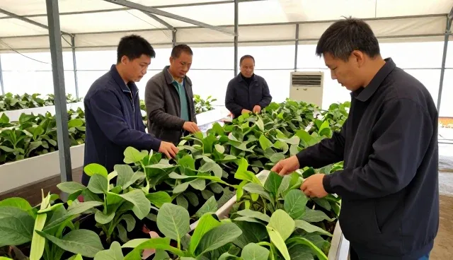 广州迪芝诺生物科技有限公司解读能力建设下的发展趋势