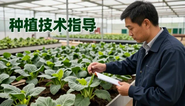 旺季备货中的长期合作支持应用趋势分析