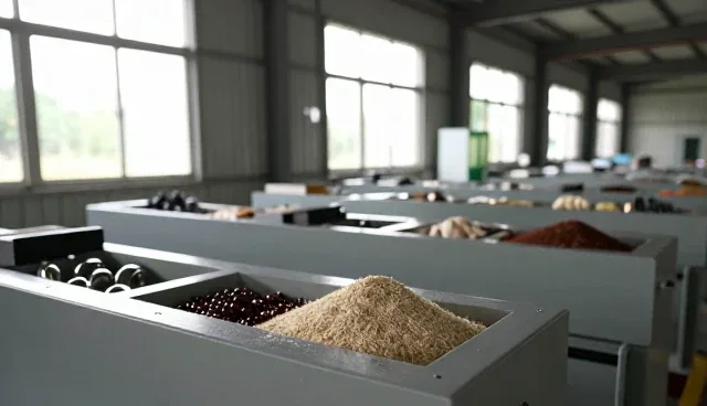 加工过程中的质量控制:使用建议与应用场景分析