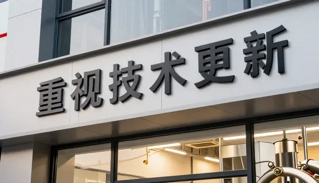 农机服务支持成为农产品加工发展的重要工具