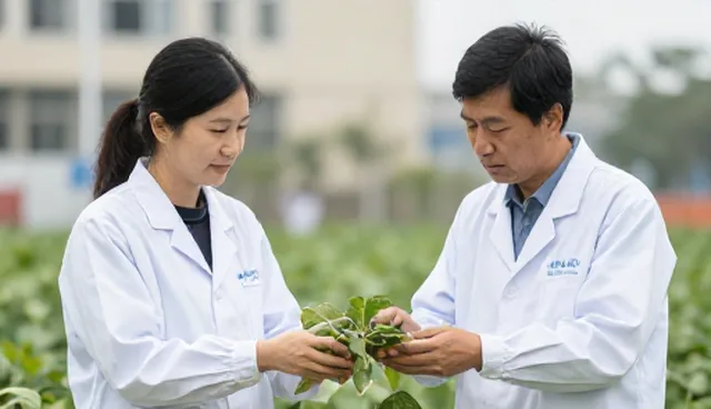 农产品收购中节点可查对结果的影响分析