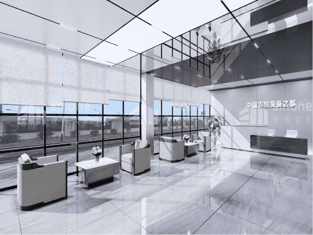 邹城网络企业再造价格