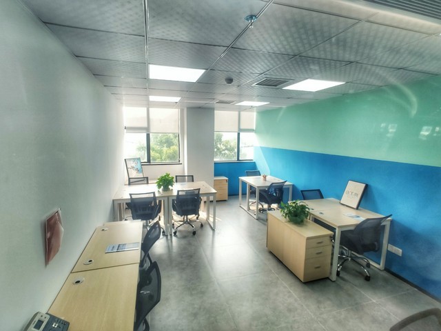 邹城网络企业再造价格