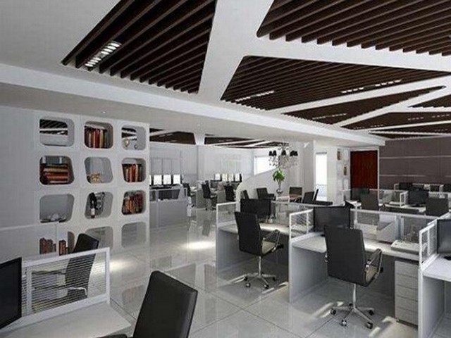 淮北非开挖管道施工技术