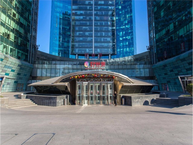 淮北非开挖管道施工技术