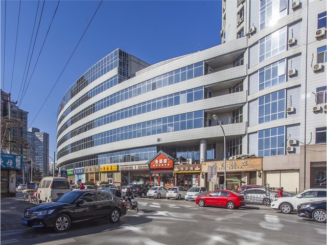 上海286脱圈板/针槽板/脱圈针床定做